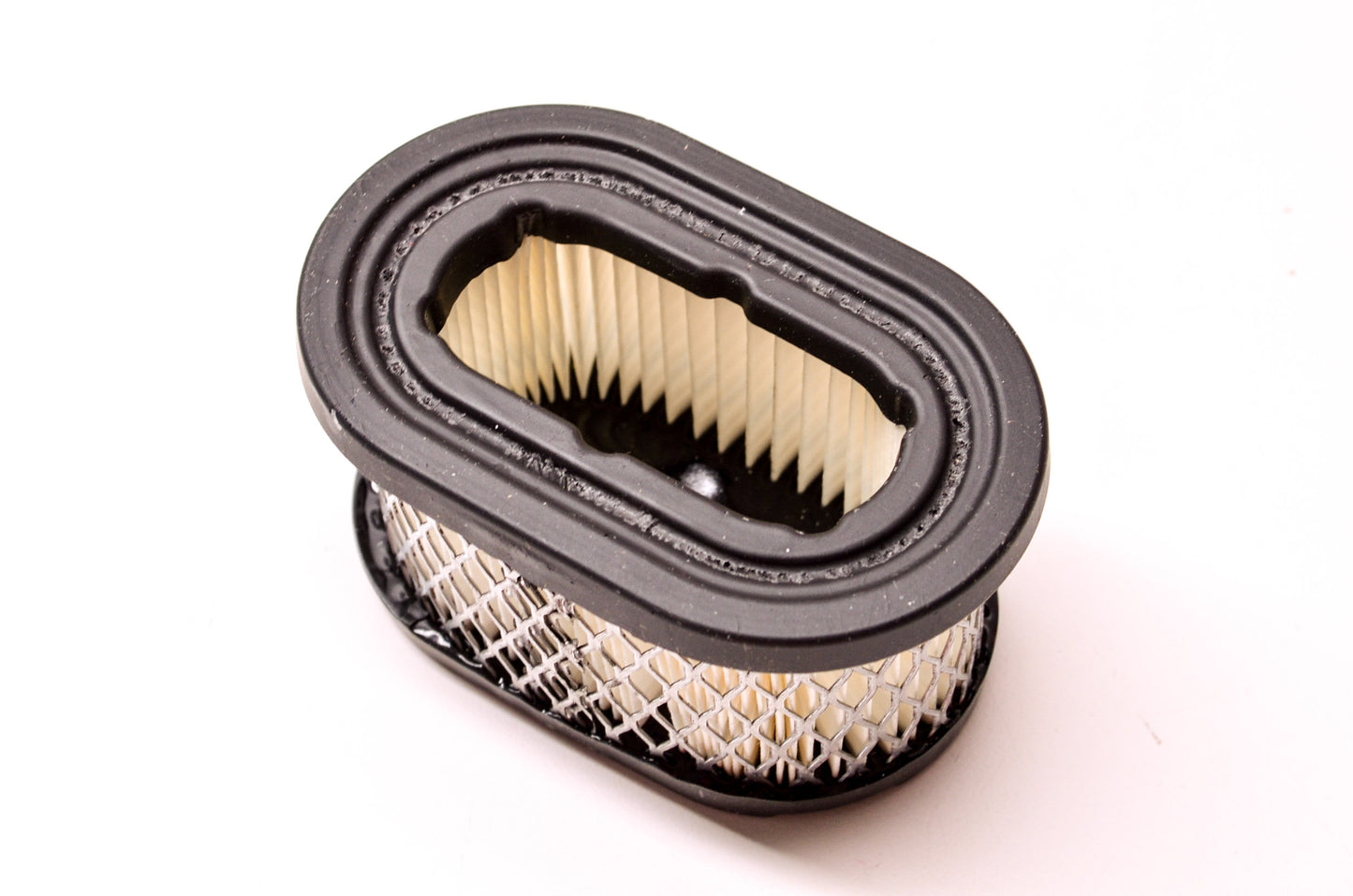 OEM Briggs & Stratton 497725S Air Filter NOS