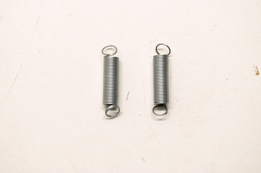 Rotary 02-2410, 2410 Extension Spring Qty 2 NOS