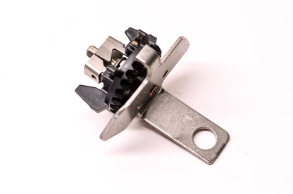 New Briggs & Stratton Oil Slinger NOS