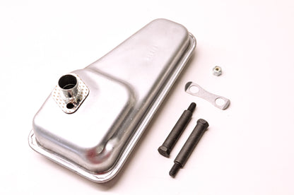 New Briggs & Stratton Muffler Kit NOS