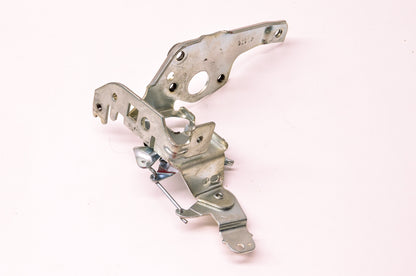 New Briggs & Stratton Control Bracket NOS