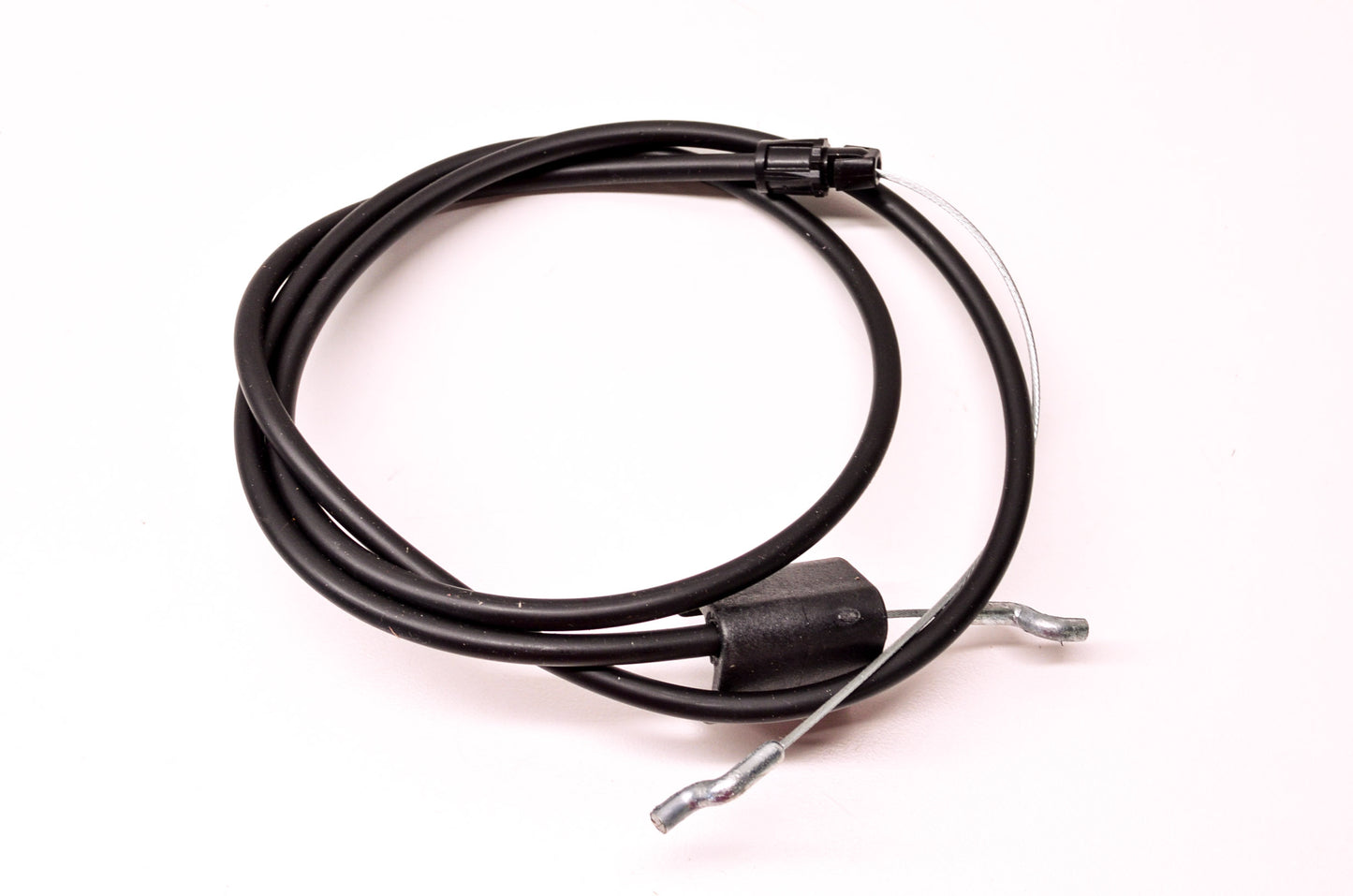 New Briggs & Stratton Bail Cable NOS