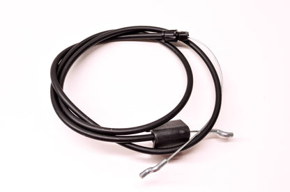 New Briggs & Stratton Bail Cable NOS