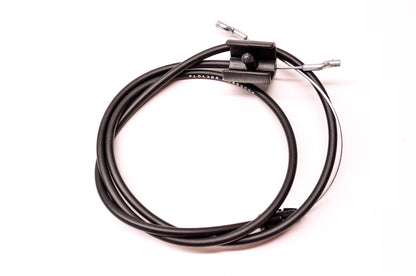New Briggs & Stratton Bail Cable NOS