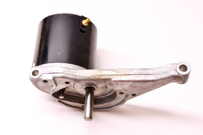 OEM Briggs & Stratton 391551 Starter Motor NOS