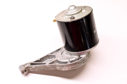 OEM Briggs & Stratton 391551 Starter Motor NOS