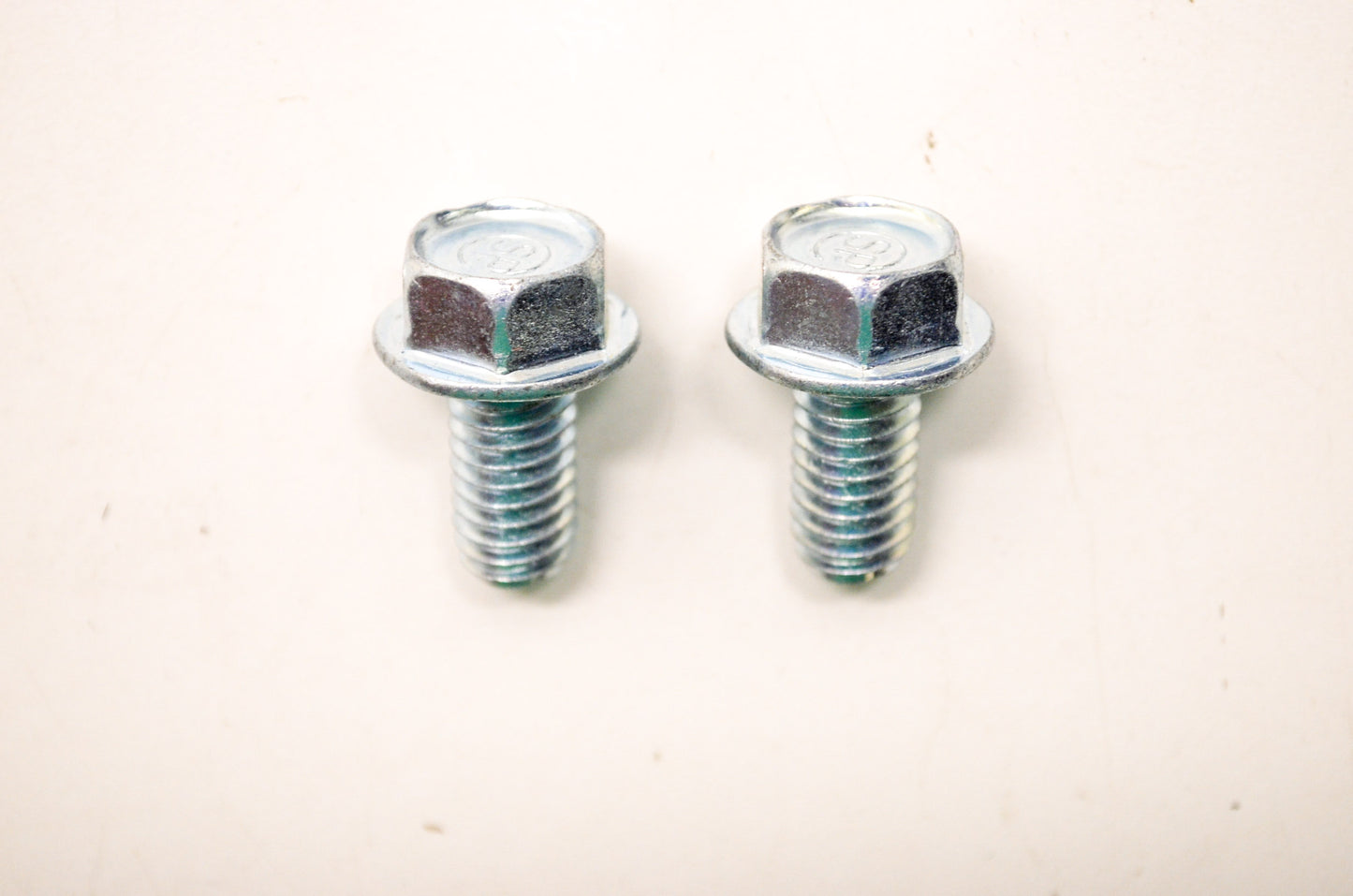 Rotary 02-9373, 9373 Hex Screw Qty 2 NOS