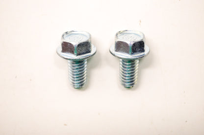 Rotary 02-9373, 9373 Hex Screw Qty 2 NOS