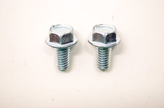 Rotary 02-9373, 9373 Hex Screw Qty 2 NOS