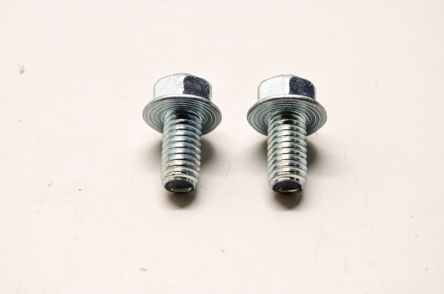 Rotary 02-9373, 9373 Hex Screw Qty 2 NOS