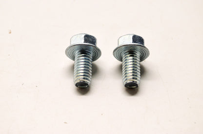 Rotary 02-9373, 9373 Hex Screw Qty 2 NOS