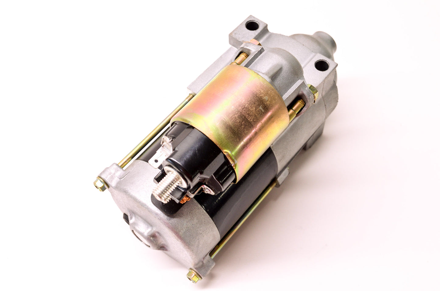 New Briggs & Stratton Starter Motor NOS