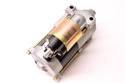 New Briggs & Stratton Starter Motor NOS