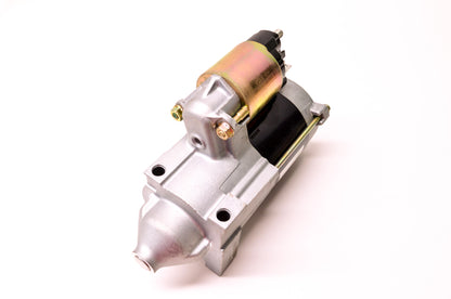 New Briggs & Stratton Starter Motor NOS