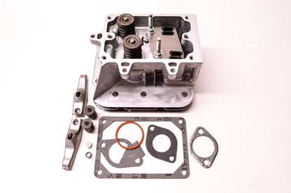 New Briggs & Stratton Cylinder Head Kit NOS