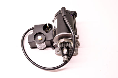 New Briggs & Stratton Starter Motor NOS
