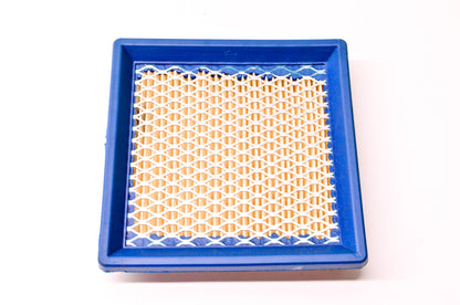 OEM Briggs & Stratton 399877 Air Filter NOS