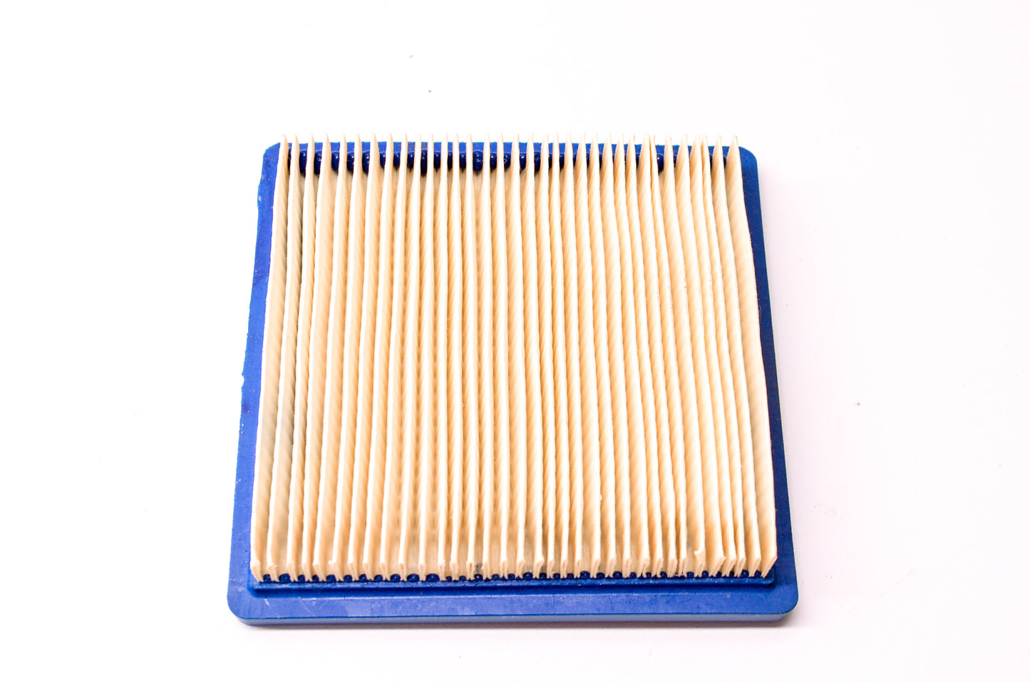 OEM Briggs & Stratton 399877 Air Filter NOS