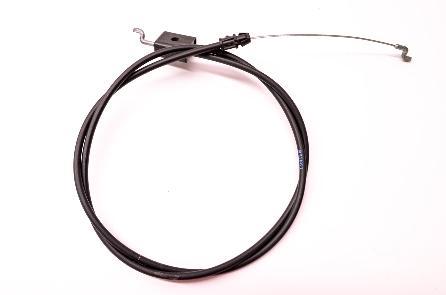 New Briggs & Stratton Bail Cable NOS