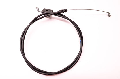 New Briggs & Stratton Bail Cable NOS