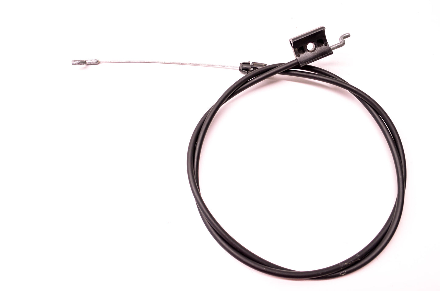 New Briggs & Stratton Bail Cable NOS