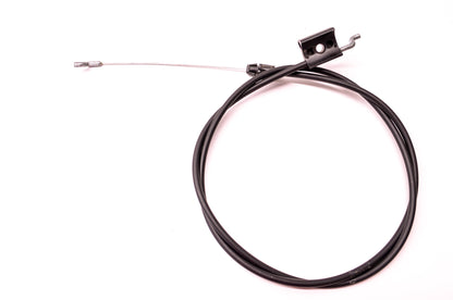 New Briggs & Stratton Bail Cable NOS