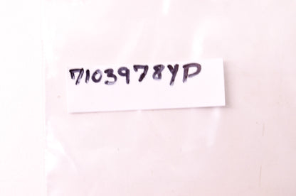 New Briggs & Stratton Bail Cable NOS