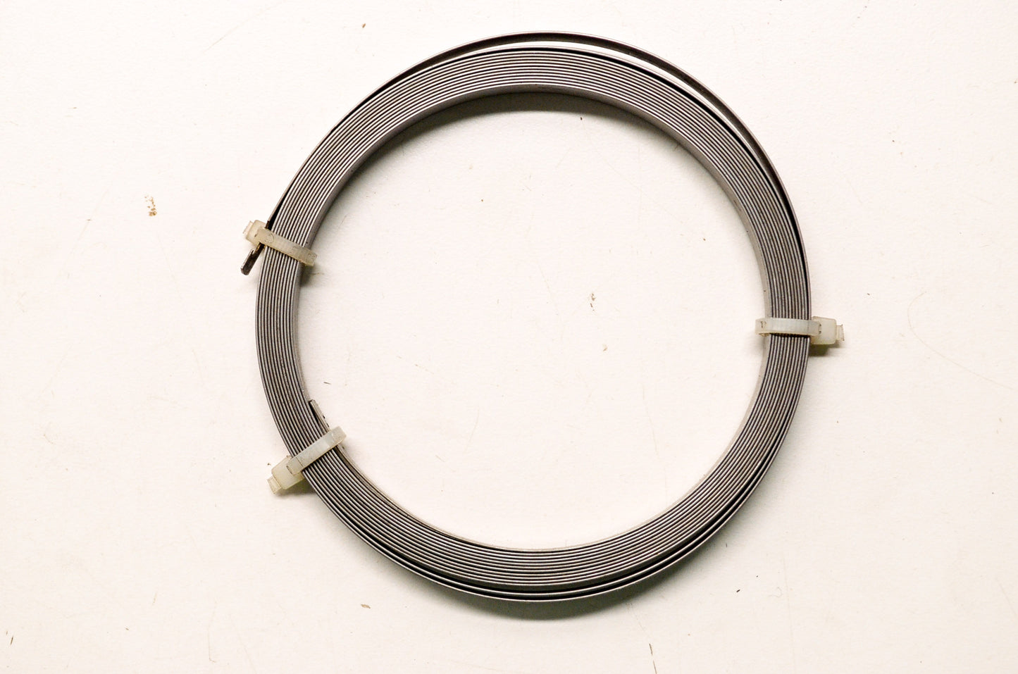 Rotary 26-1327, 390066, 34059 Starter Recoil Spring NOS