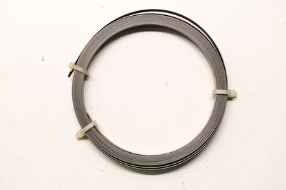 Rotary 26-1327, 390066, 34059 Starter Recoil Spring NOS