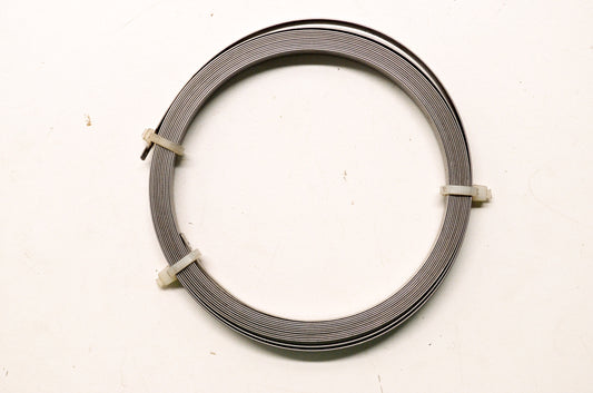 Rotary 26-1327, 390066, 34059 Starter Recoil Spring NOS