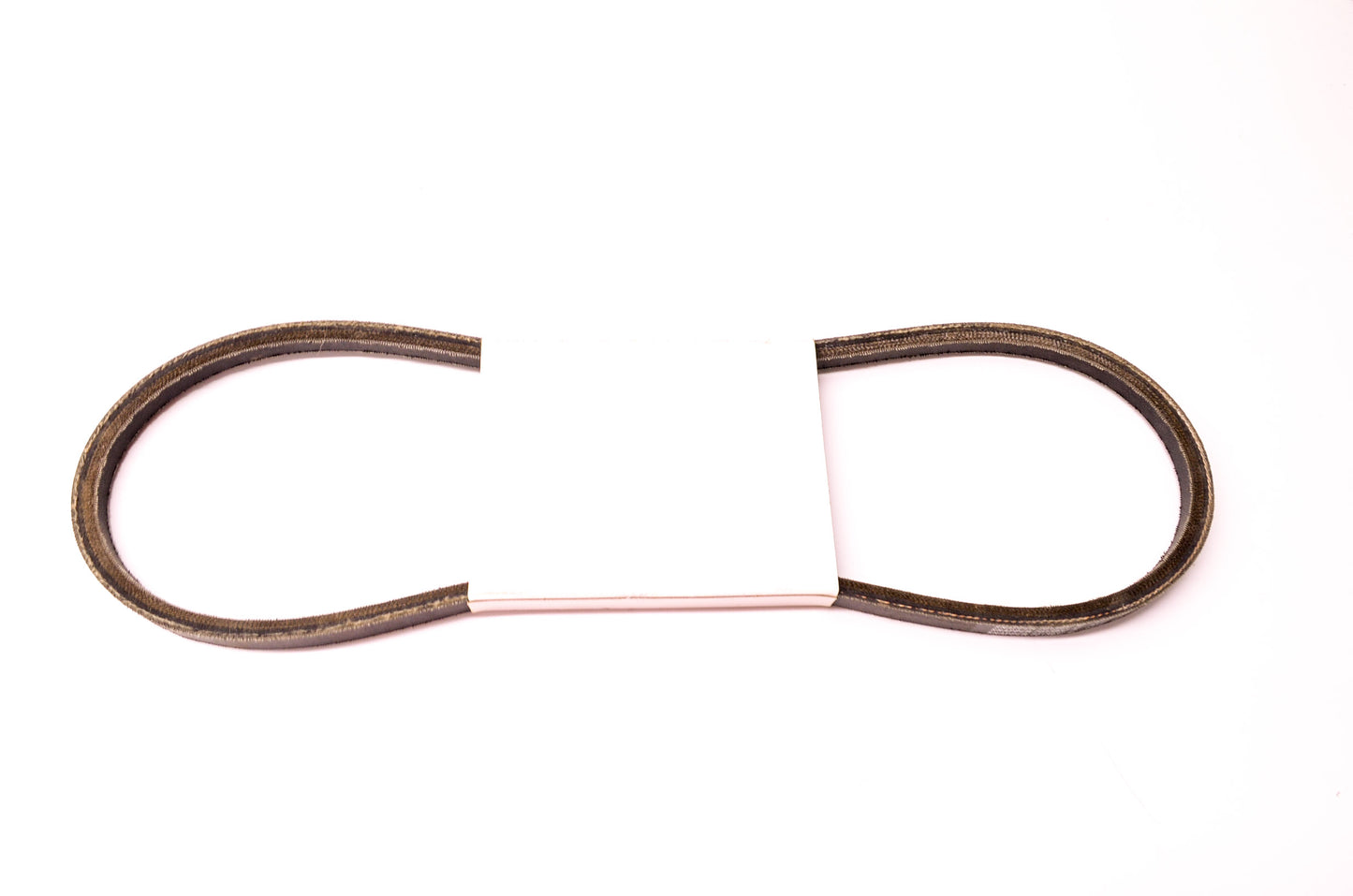 New Briggs & Stratton Blower V-Belt NOS