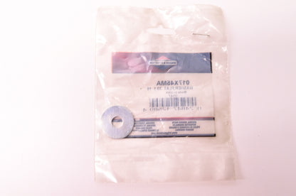 New Briggs & Stratton Flat Washer NOS