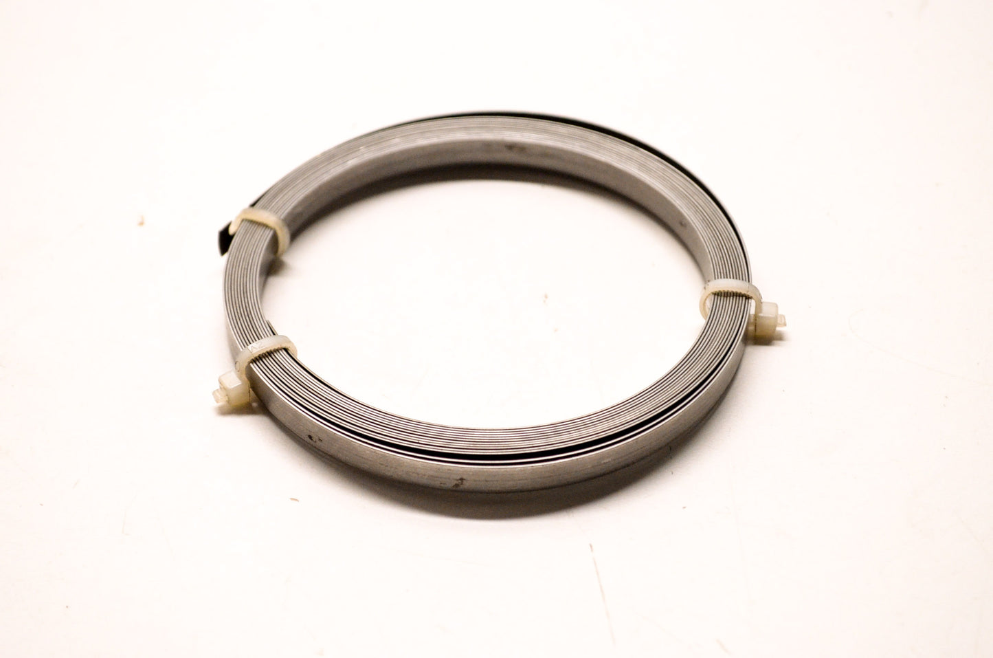 Rotary 26-1327, 390066, 34059 Starter Recoil Spring NOS
