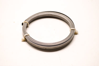 Rotary 26-1327, 390066, 34059 Starter Recoil Spring NOS