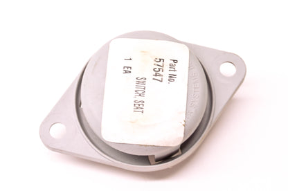 New Briggs & Stratton Seat Switch NOS