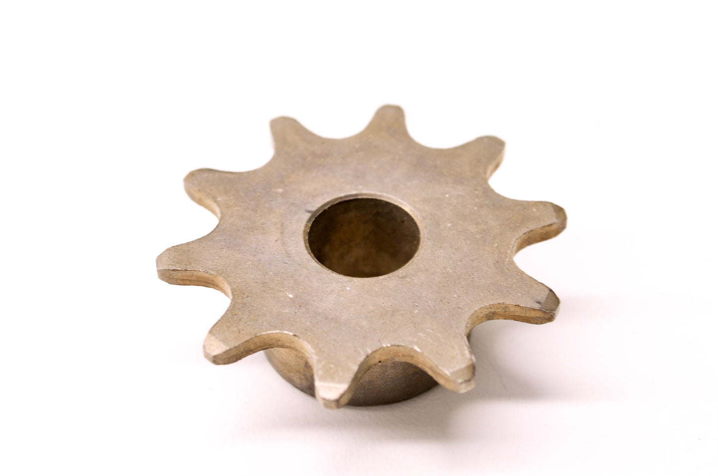 New Briggs & Stratton Sprocket 10 Teeth NOS