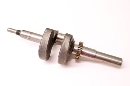 New Briggs & Stratton Crankshaft NOS