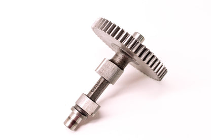 New Briggs & Stratton Camshaft NOS