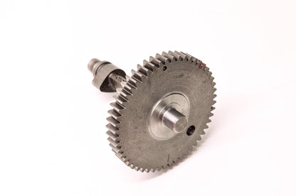 New Briggs & Stratton Camshaft NOS