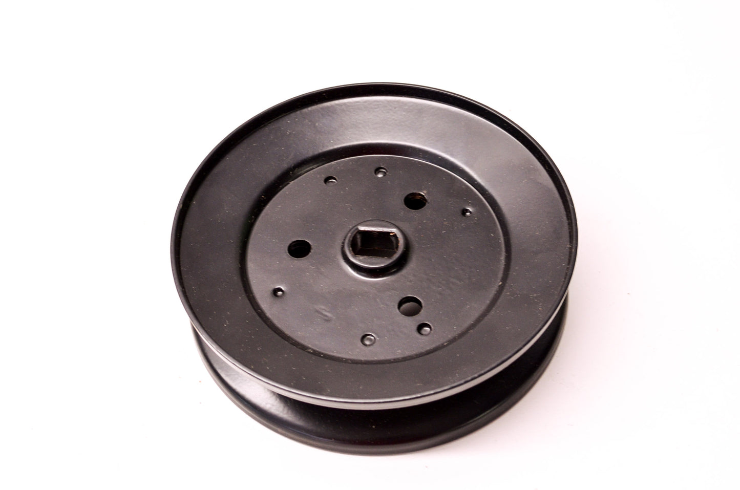 OEM Briggs & Stratton 331188MA Pulley NOS