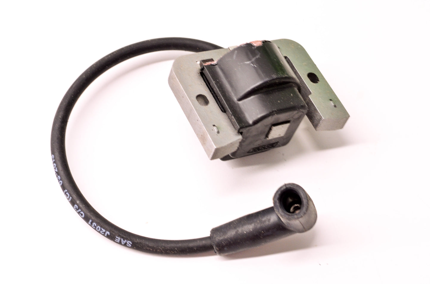 New Kohler Ignition Module NOS