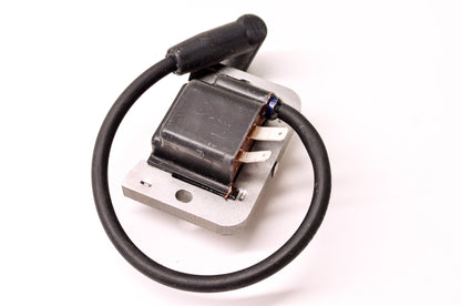 New Kohler Ignition Module NOS