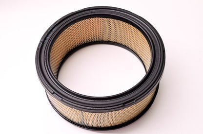 New Kohler Air Filter NOS