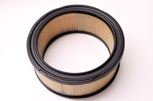 New Kohler Air Filter NOS