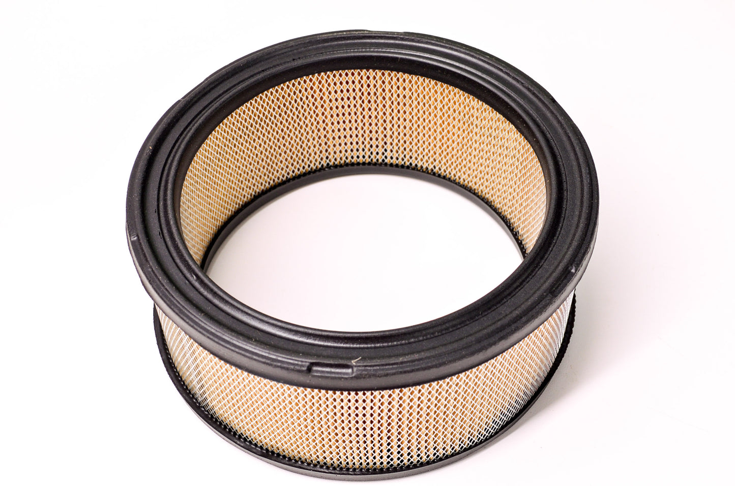 New Kohler Air Filter NOS