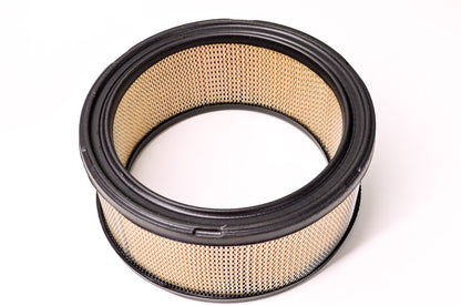 New Kohler Air Filter NOS