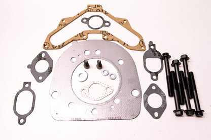 New Kohler 20 841 01-S Cylinder Head Gasket Kit NOS