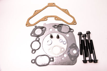 New Kohler 20 841 01-S Cylinder Head Gasket Kit NOS