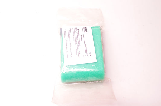 New Kohler Pre-Air Filter Cleaner NOS