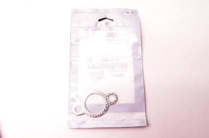 Kohler 24 041 49-S Gasket NOS